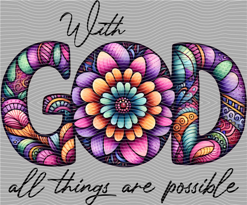 God and Cowboys-SD 7
